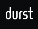 Durst Image Technology US