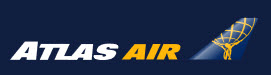 Atlas Air