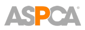 ASPCA