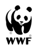 World Wildlife Fund