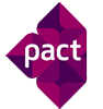 Pact