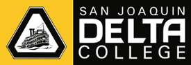 San Joaquin Delta College