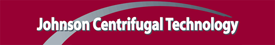 Johnson Centrifugal Technology