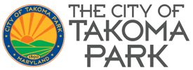 City of Takoma Park