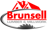 Brunsell Lumber & Millwork