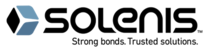 Solenis LLC