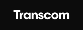 Transcom