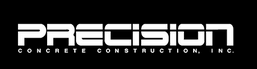 Precision Concrete Construction