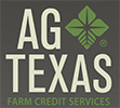 AgTexas Farm Credit Services