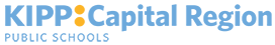 Kipp Capital Region Public Schools