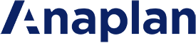 Anaplan