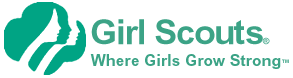 Girl Scouts of the USA