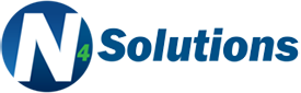 N4 Solutions