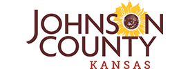 Johnson County Government