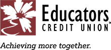 Educators Credit Union