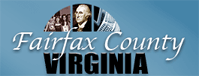 Fairfax County Government