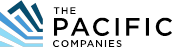 The Pacific Companies
