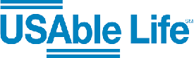 USAble Life