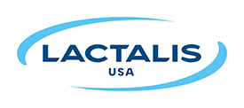 Lactalis USA