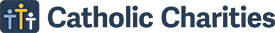 Catholic Charities of Central Washington