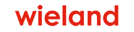Wieland Group
