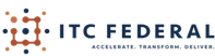 ITC Federal, Inc