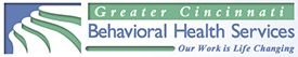 Greater Cincinnati Behavioral Health Services