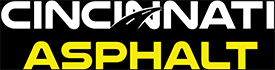 Cincinnati Asphalt