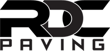 RDC Paving
