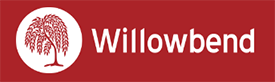 Willowbend