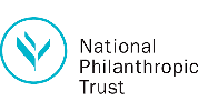 National Philanthropic Trust