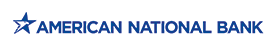American National Bank
