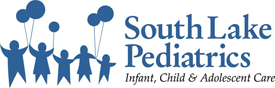 South Lake Pediatrics