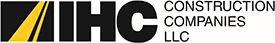 IHC Construction Companies LLC
