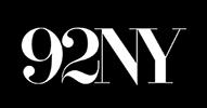 92nd Street Y