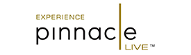 Pinnacle Live