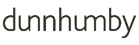 dunnhumby