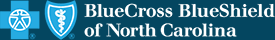 Blue Cross and Blue Shield of North Carolina