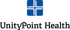 UnityPoint Health