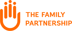 The Family Partnership