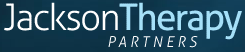 Jackson Therapy Partners