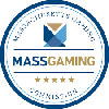 Massachusetts Gaming Commission