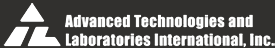 Advanced Technologies and Laboratories International, Inc.