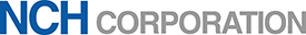 NCH Corporation