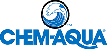 Chem-Aqua