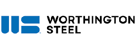 Worthington Steel