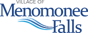 Village of Menomonee Falls