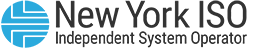 The New York Independent System Operator