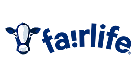fairlife LLC