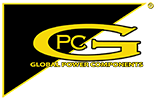 Global Power Components